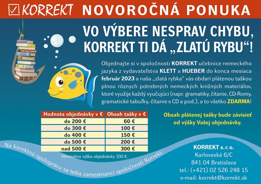 Novorocna ponuka 2023